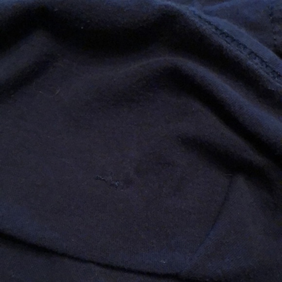 2T T Shirts Brewers Yelich & Falls Creek Kids - Picture 4 of 6